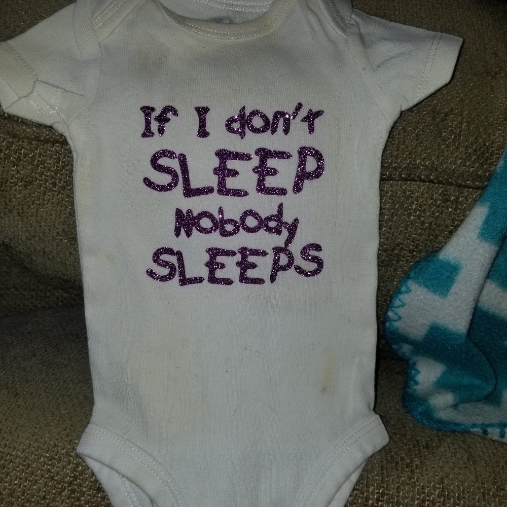 Custom Oneseys - Picture 10 of 16